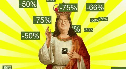 steam怎么选最便宜的游戏,如何花最少的钱买steam游戏