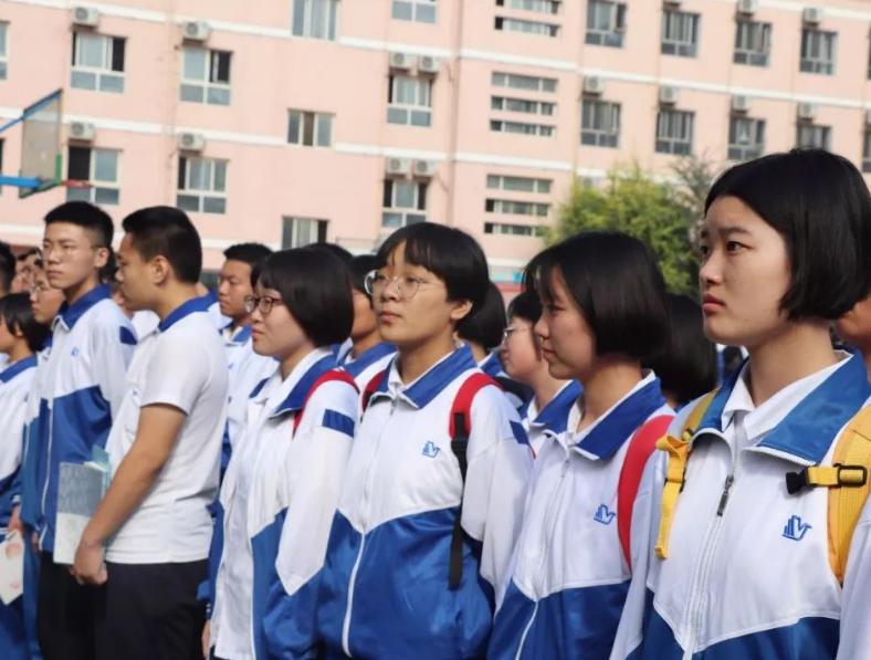 山东考生报考还存在滑档情况吗,山东高考录取有没有滑档退档