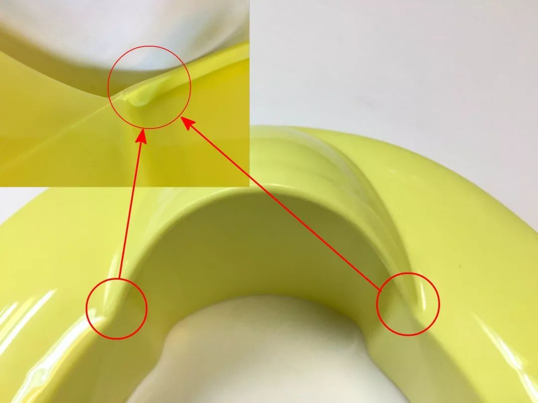 宝宝坐便器推荐,宝宝坐便器哪种牌子好用