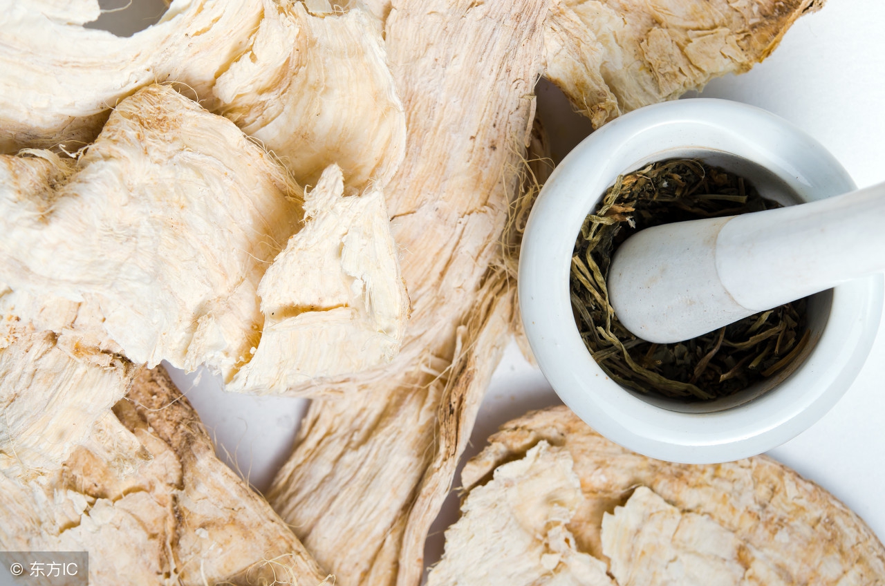 吃妇科药有脏东西排出,女性妇科疾病吃甲硝唑