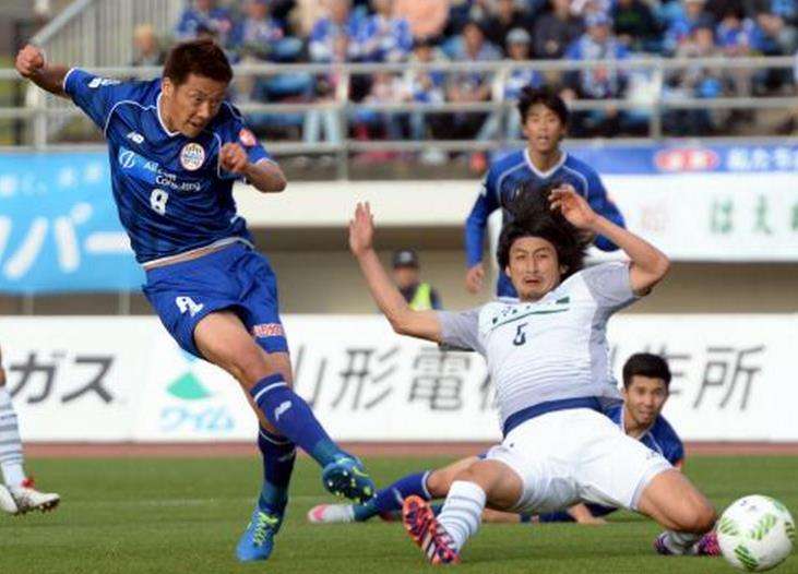 店主早场分享：001福冈黄蜂、003北九州、004长崎航海