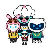 夏天手机发烫怎么快速降温,vivo手机老发热怎么降温