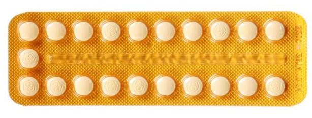 您也是这样的不老女神吗?小心癌症找上门!