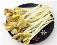 入围企业|安徽牧润农业科技有限公司