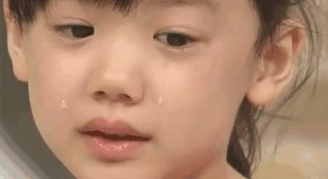 留学申请的五大“自杀式”操作,这些被拒名场面你怕了吗?