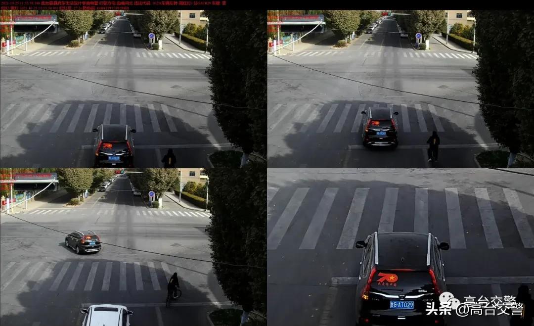 违法车辆名单曝光,疫情违法曝光合集