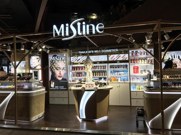 泰国游必买的泰国产品清单,2022泰国必买的好货清单