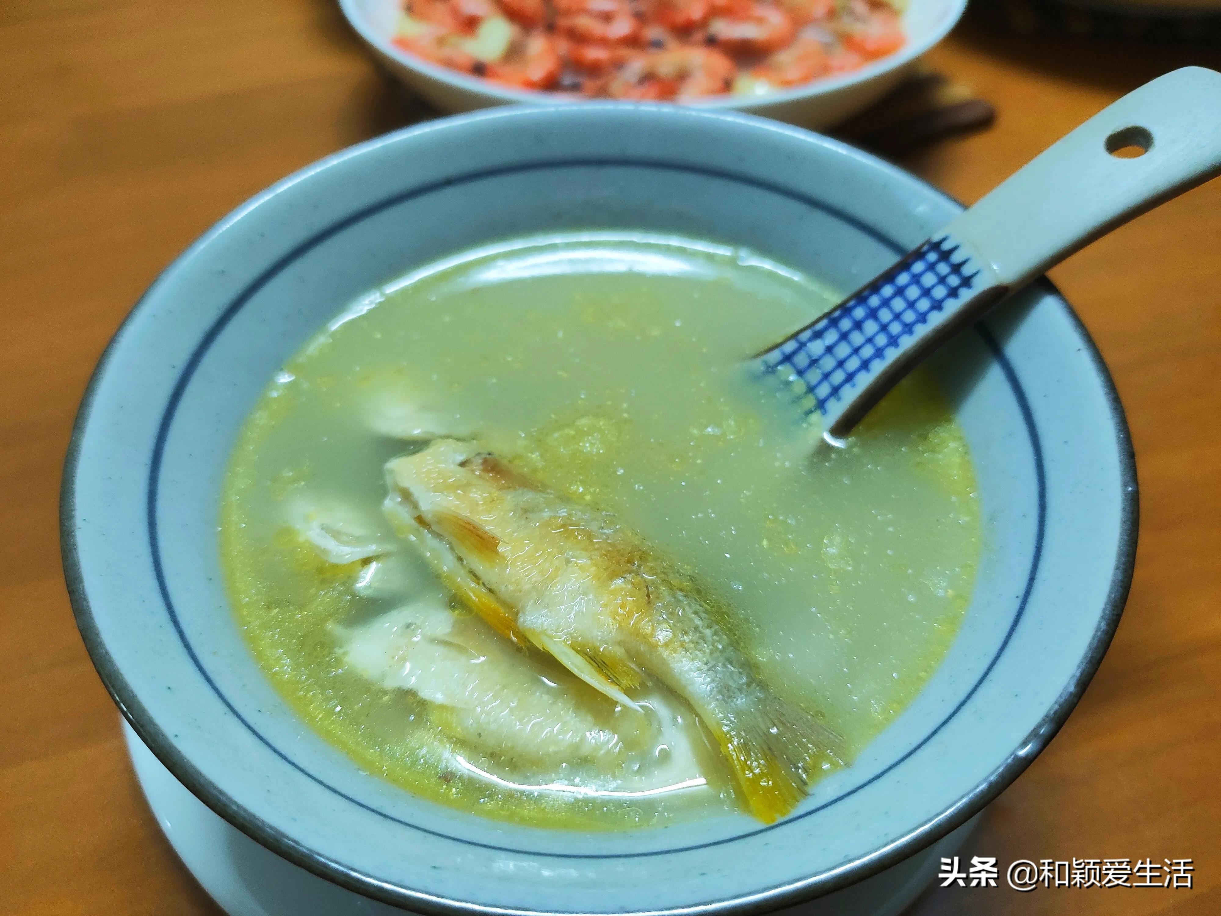 小夫妻的晚餐土豆红烧肉,湘菜家常菜莴笋炒五花肉