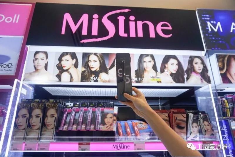 泰国Boots什么值得买？怎样买最划算？全看这里