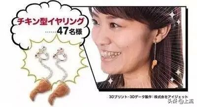 肯德基好吃又省钱,肯德基中餐套餐有哪些