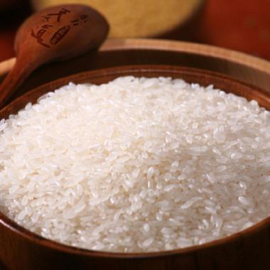 宁夏五宝的名称与用途,宁夏五宝改造