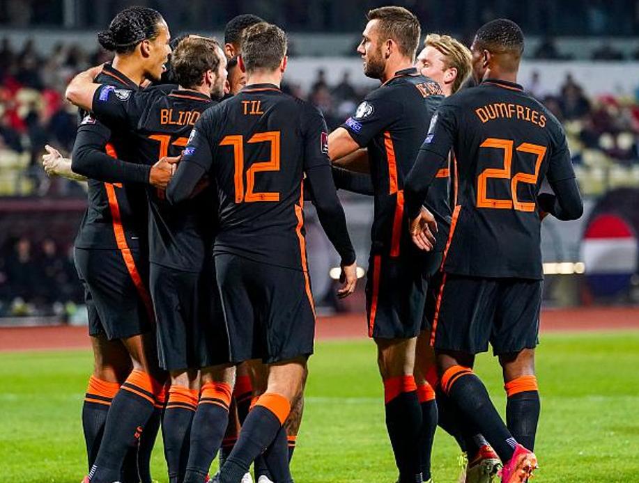 德国2-2击败哥斯达黎加,德国2-1力克法国收获近6场首胜