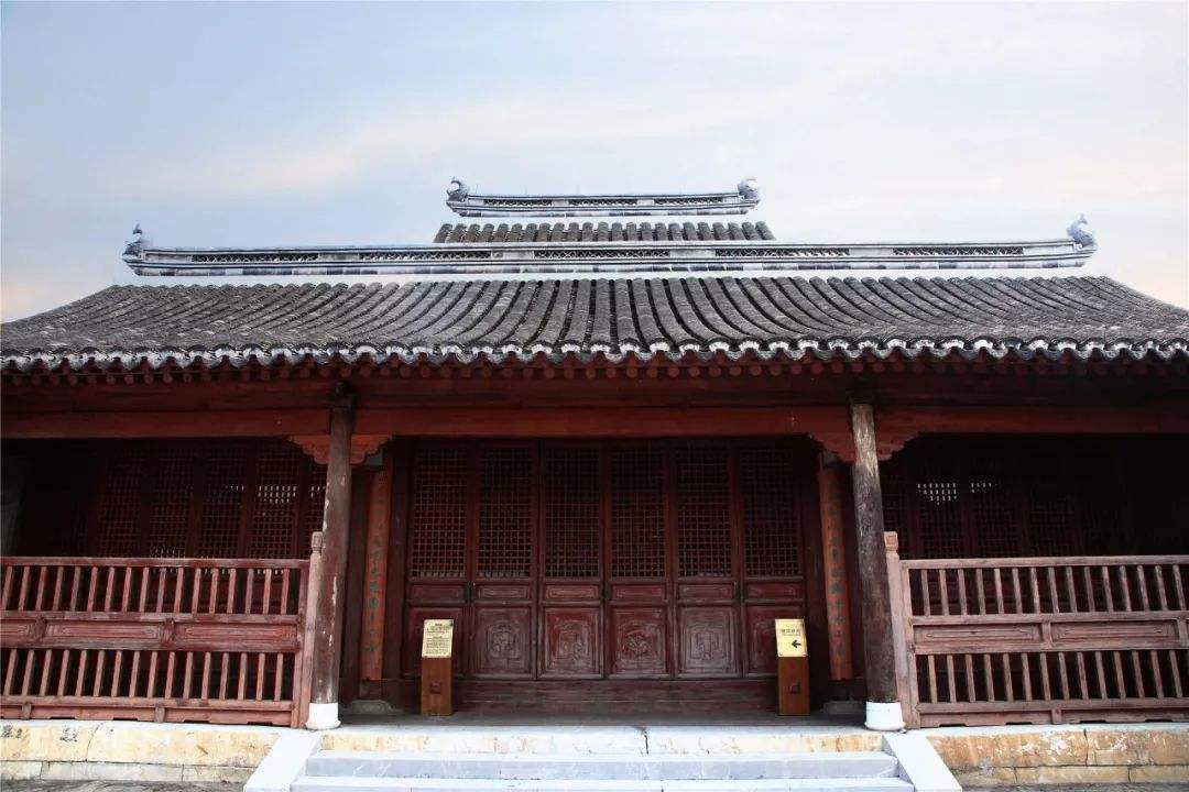 壬寅宫变:嘉靖二十一年,16名宫女*杀暗**皇帝失败,全被凌迟