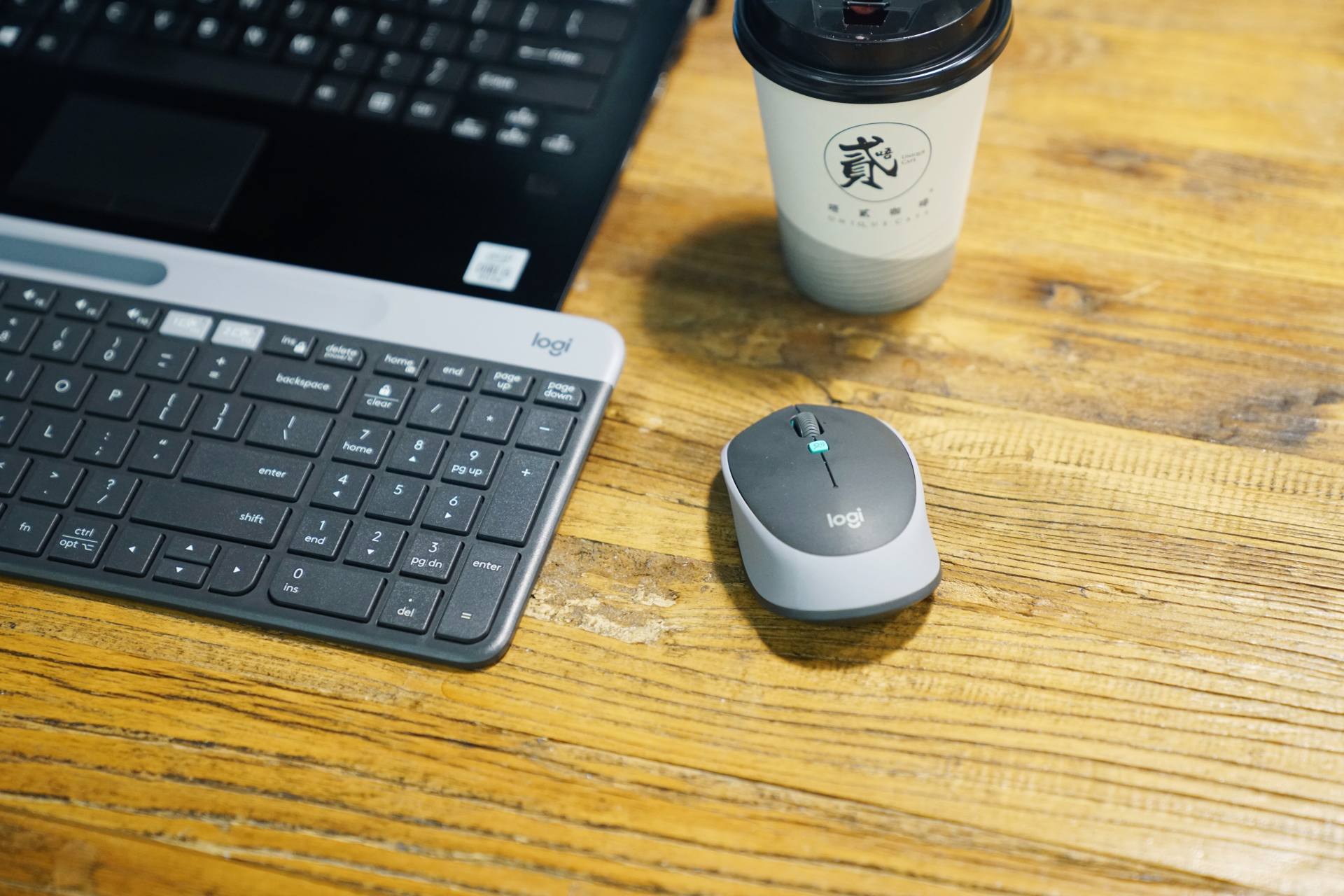 罗技双模语音鼠标,罗技m30语音鼠标