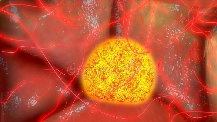 试管婴儿取4个卵剩下都是空卵,做试管婴儿是不是经常要往医院跑