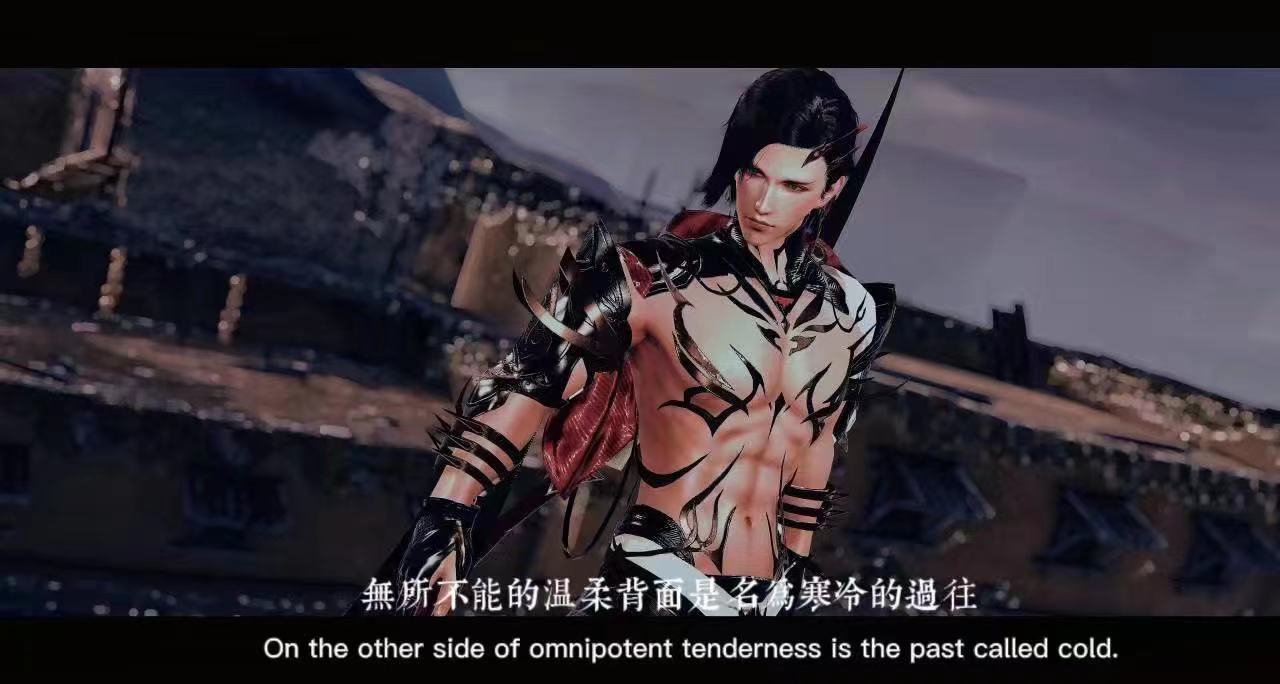 剑三唐门与明教哪个好,剑三七秀和其他门派的感情纠葛