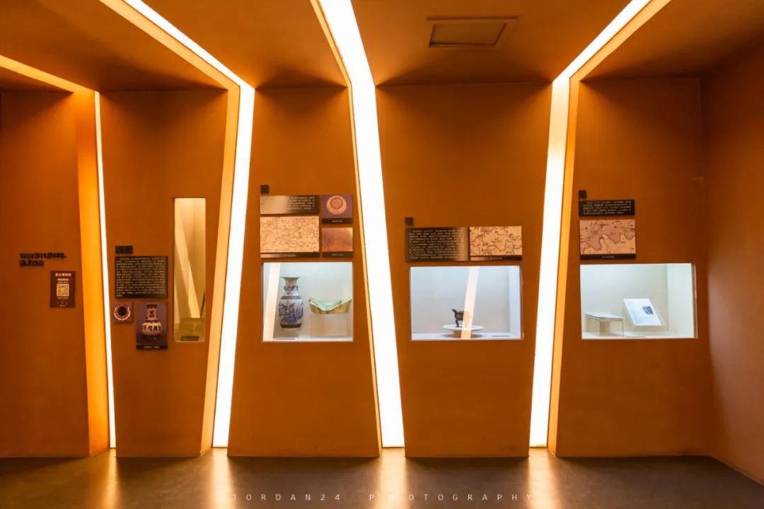 綦江城区游,重庆綦江区旅游