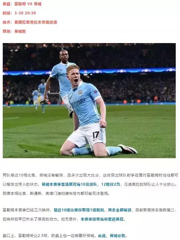 章鱼帝推单一周战绩总结：命中率高达86.4%！一起膜拜竞彩大神