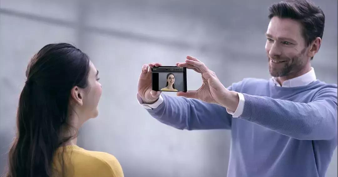 华为折叠手机贴膜,华为折叠屏能贴膜吗