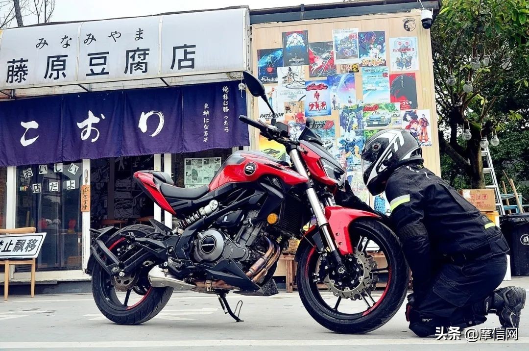 武装到牙齿的越野摩托,武装到牙齿的江铃驭胜s350