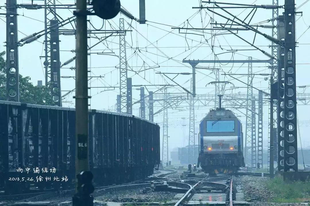 国家对于徐州的政策,国家对徐州发展的政策支持