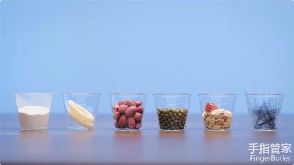 米家无线吸尘器2pro和戴森v12,戴森吸尘器与美诺吸尘器