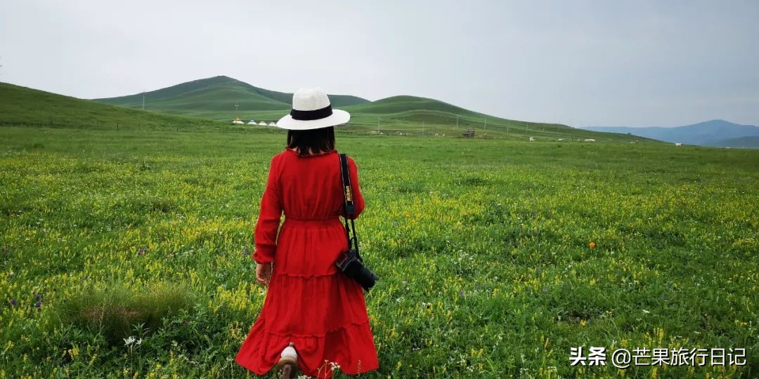 带着妈妈去新疆旅游,带着妈妈去旅行攻略