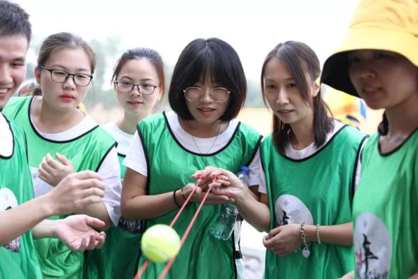 大思教育中心,大思教育九江