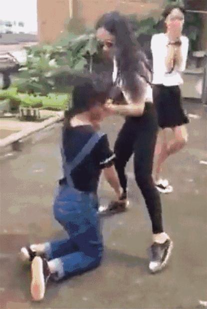 校园欺凌最迟多久可报案,校园欺凌什么时候开始的