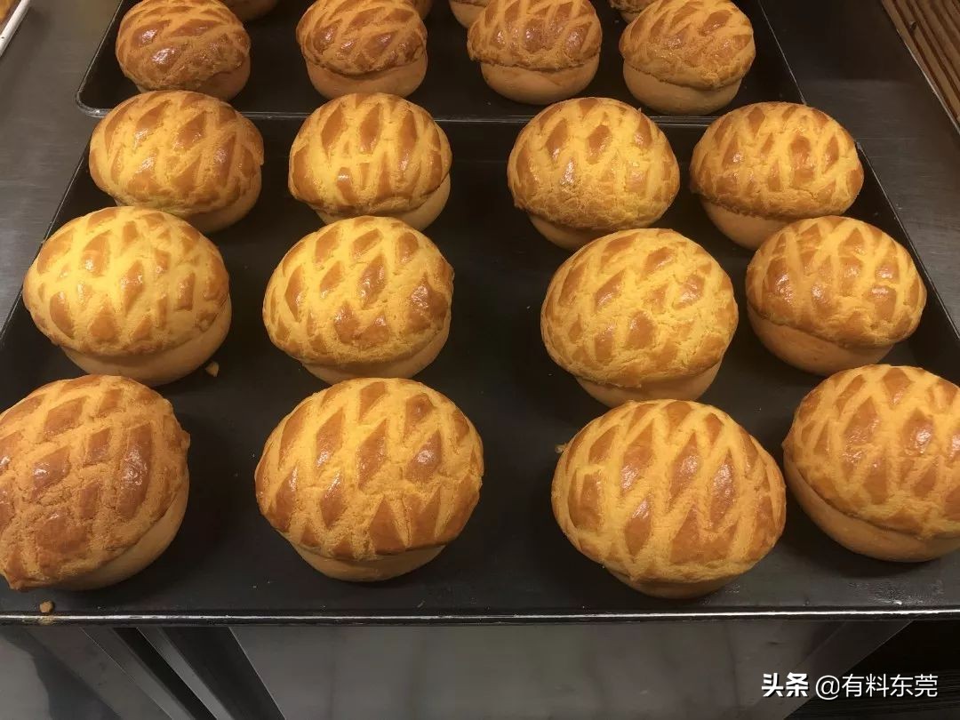 深圳市新太兴港式茶餐厅,太兴港式茶餐厅怎么样