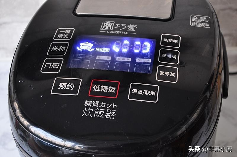 蒸大闸蟹需要放哪些调料,蒸大闸蟹需要什么调味料