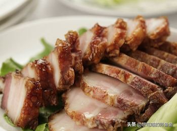 安阳美食特色小吃,河南安阳美食排行人气榜