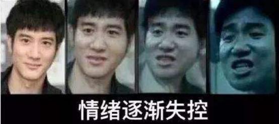 神超云顶之弈最新视频,云顶之弈手游爆料