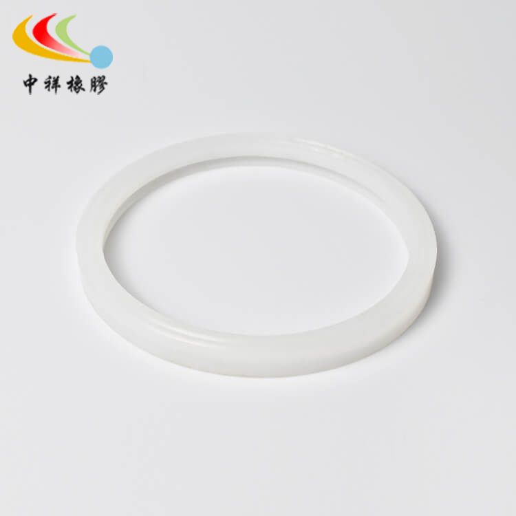 硅胶产品怎样清洗污染,硅胶产品如何去污渍