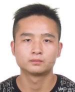 陕西省公安厅公开缉捕第三批涉黑涉恶案件在逃人员悬赏通告