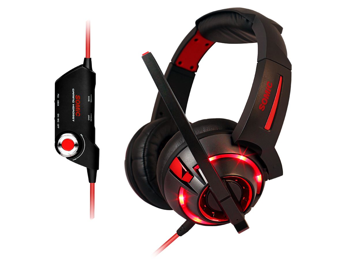 世界耳机品牌对比,世界上十大最著名的耳机品牌