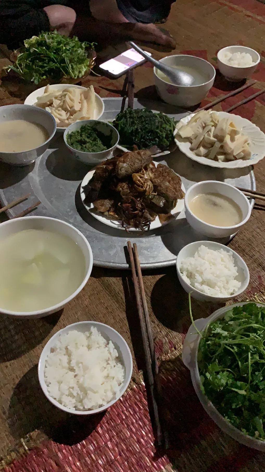 越南媳妇嫁到中国怎么办理户口的,中国人娶越南媳妇具体要什么条件