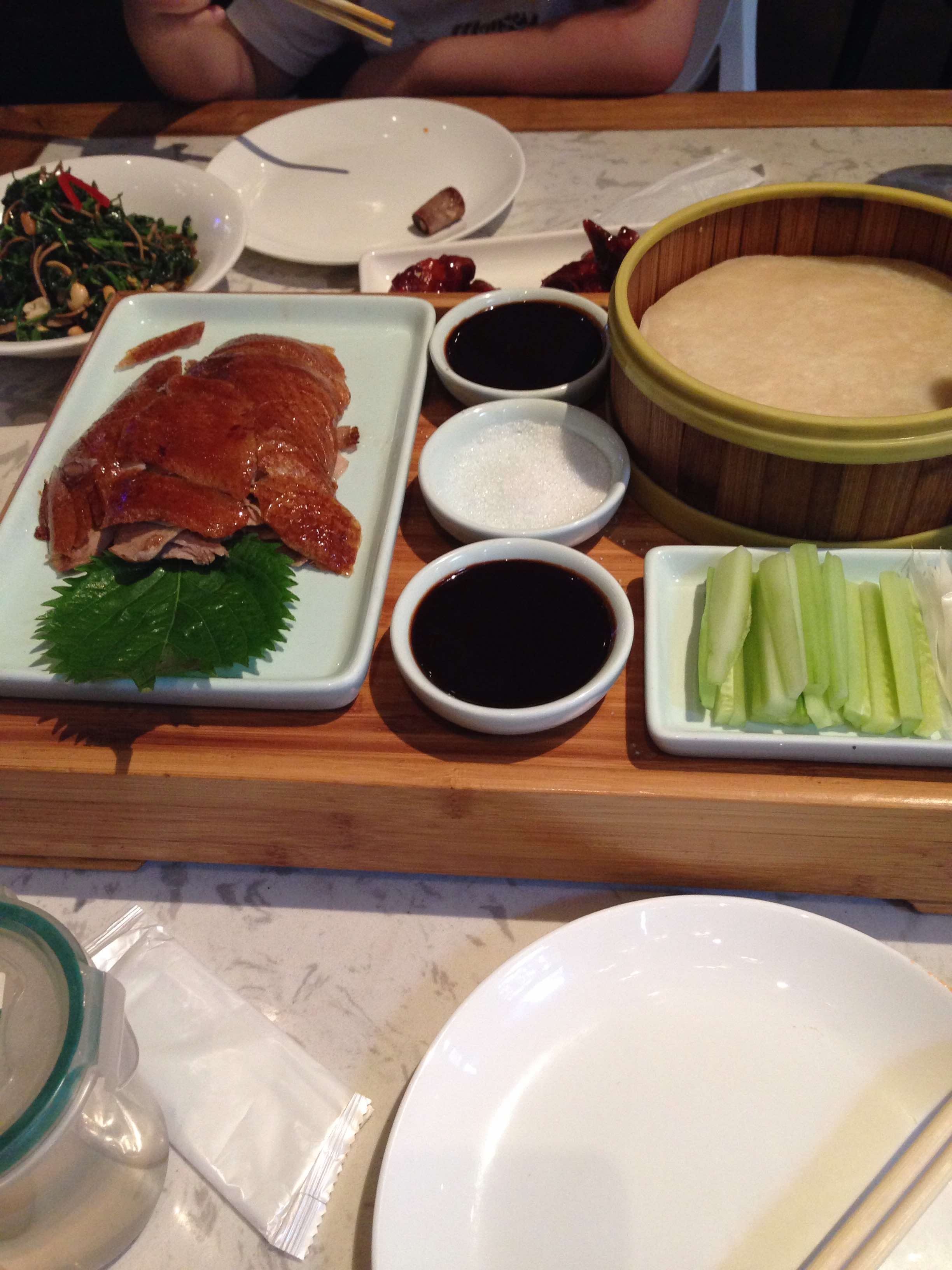 天津市青年餐厅有几家,天津青年餐厅历史