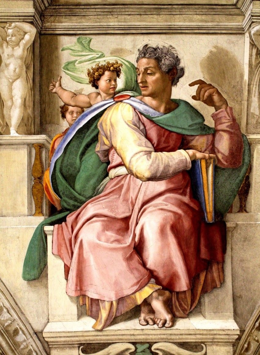 走进梵蒂冈城市,走进梵蒂冈手抄报