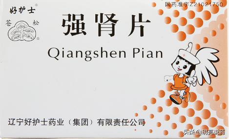 慢性肾病早期吃什么治肾的药好,慢性肾炎肾功能损害吃啥中成药