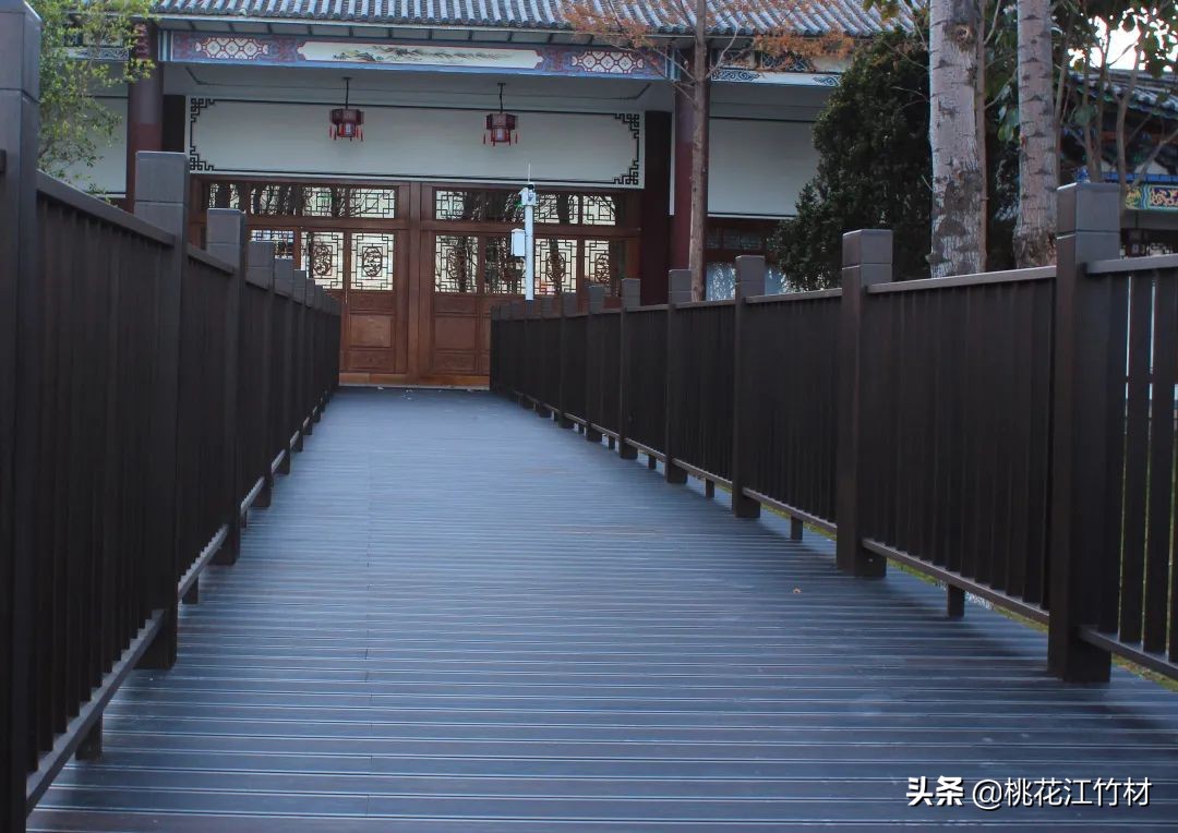 大理洱海龙龛码头4天3晚住宿,大理洱海龙龛码头是一个地方嘛