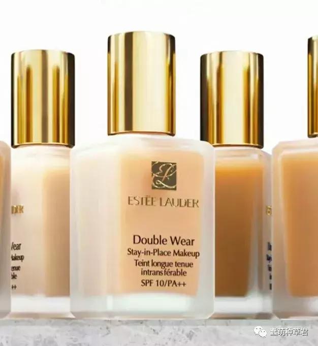 20岁学生党护肤品推荐,20岁大学生平价护肤品推荐