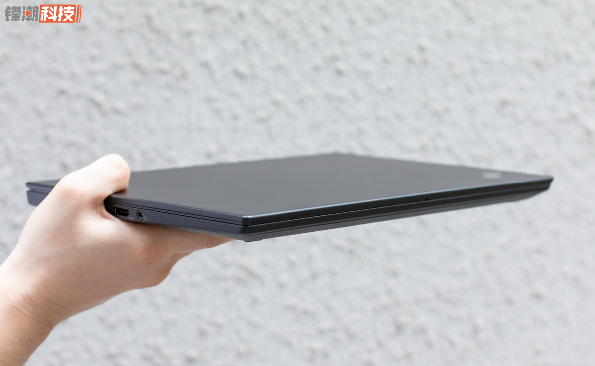 带4g网络的车实用功能,带4g网络的笔记本有哪些