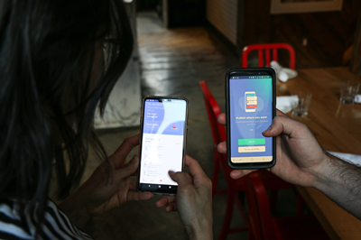 手机系统比安卓好吗,手机系统对比手机性能