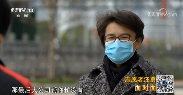 顺丰快递员晋升容易吗,顺丰物流快递员升职