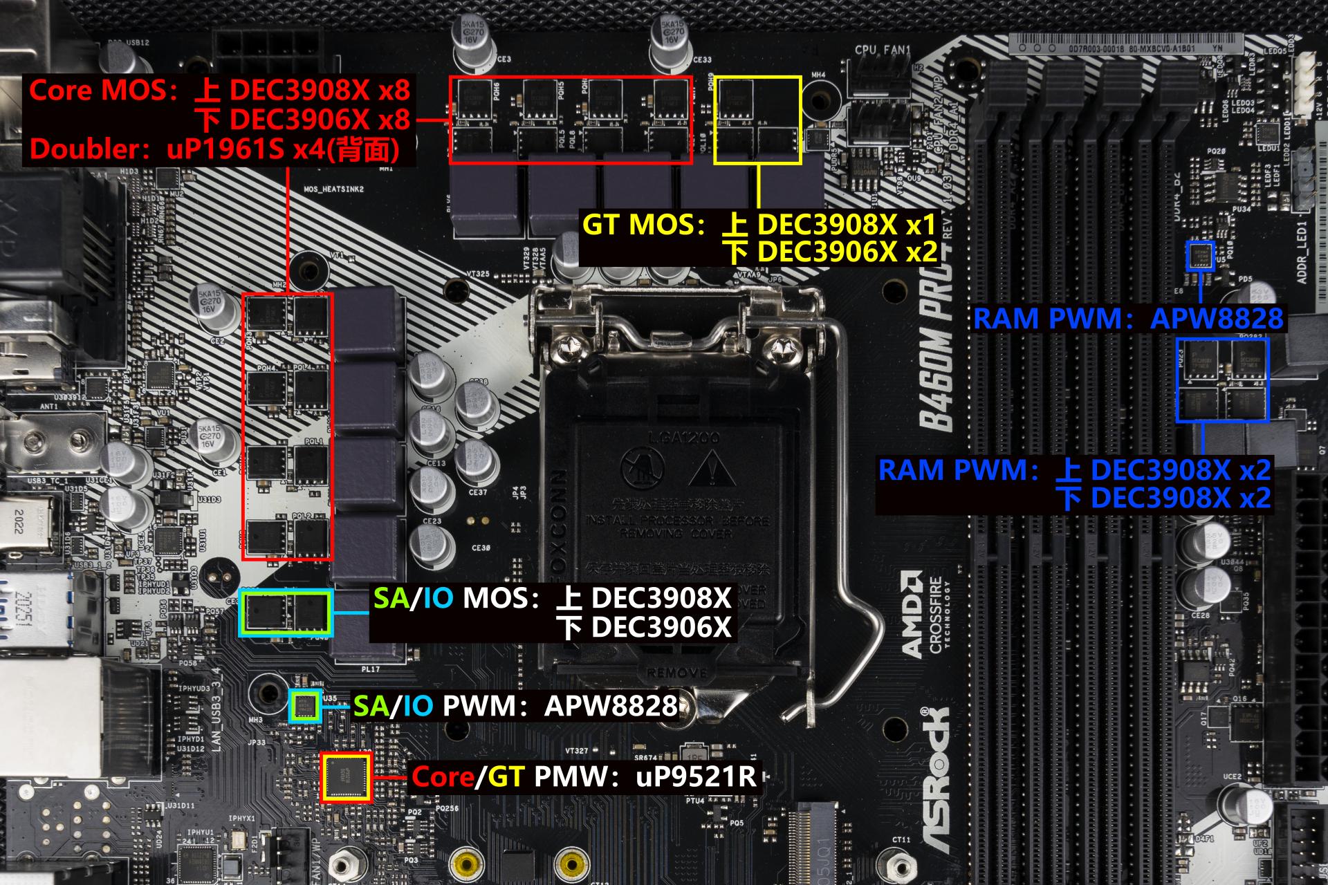 以前的i7和现在的i5哪个好,曾经最好的i7cpu