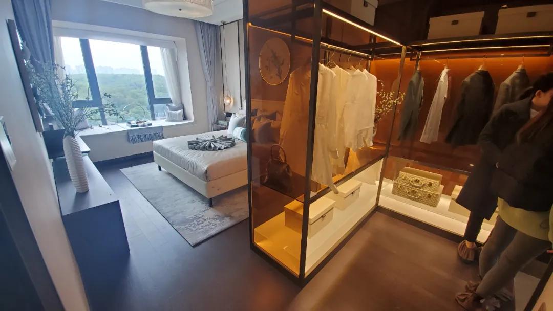 南昌融创青云谱楼盘,南昌青云谱房价新楼盘