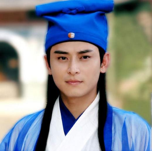 这些台湾男人让我理解了，什么是普通却又如此自信