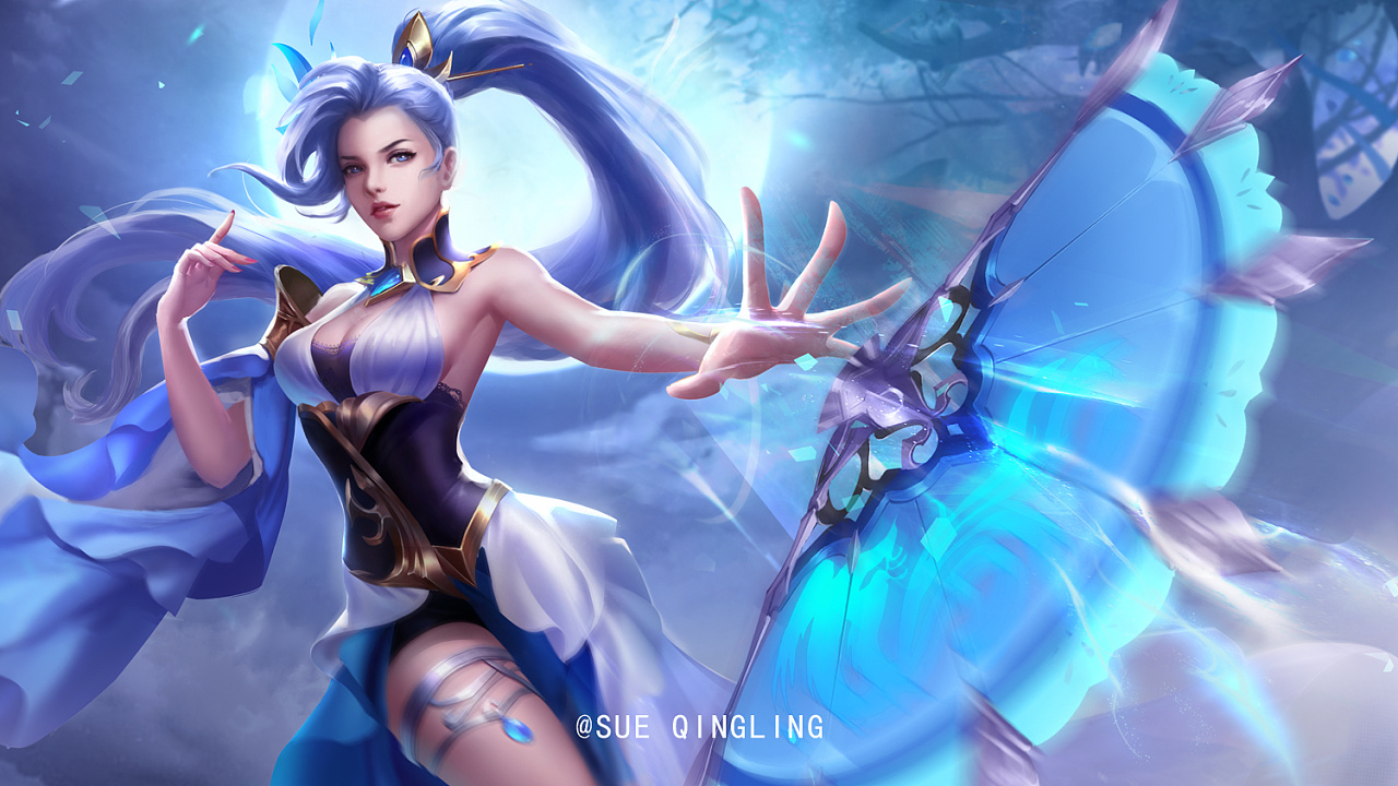 做手游代理加盟,正规手游代理平台加盟