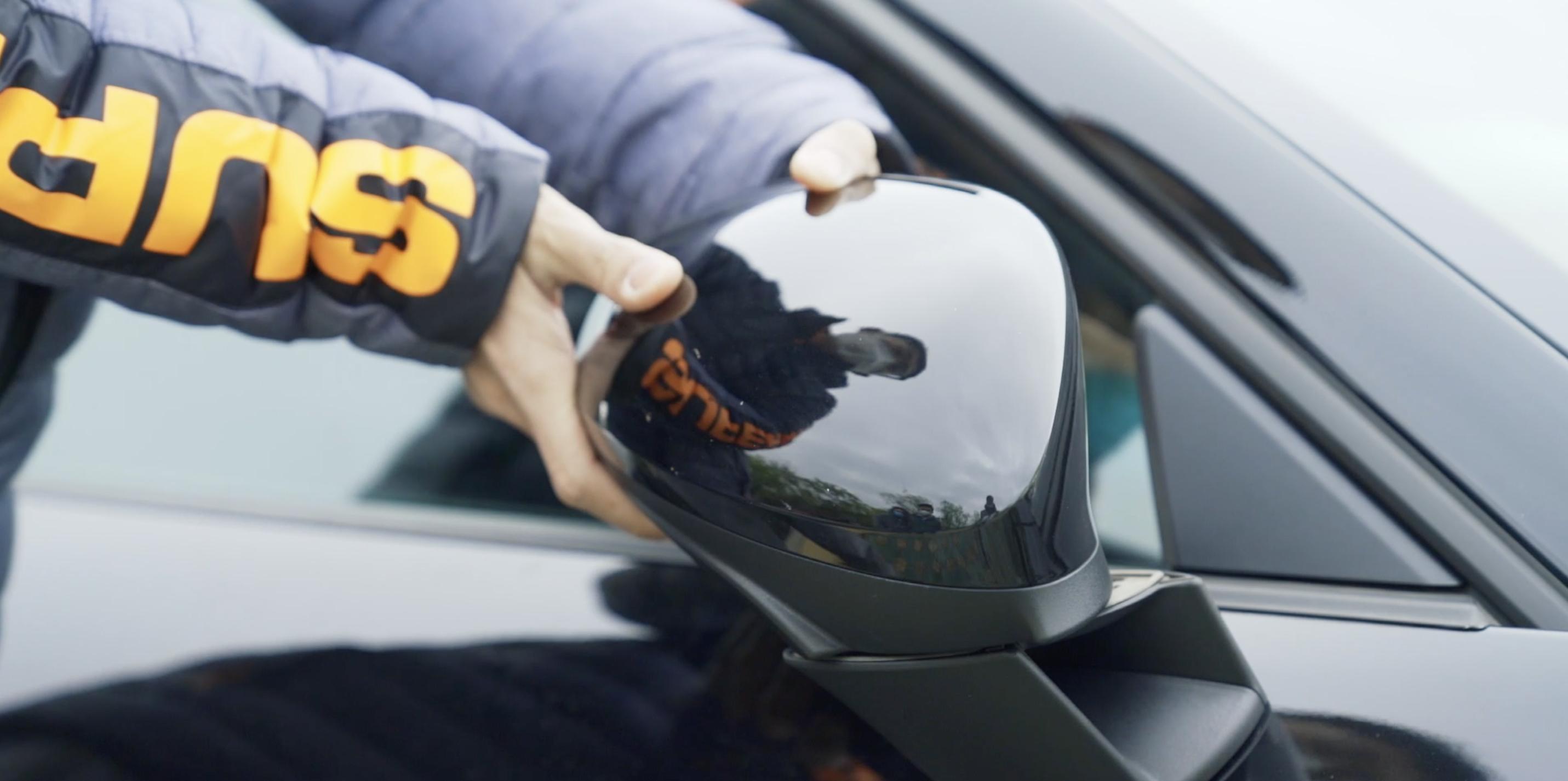 50多万可以买哪年的敞篷保时捷718 (2020保时捷718 boxster gts4.0)